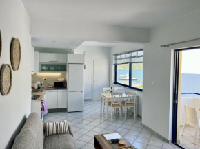 Elounda Canali 2 Apts